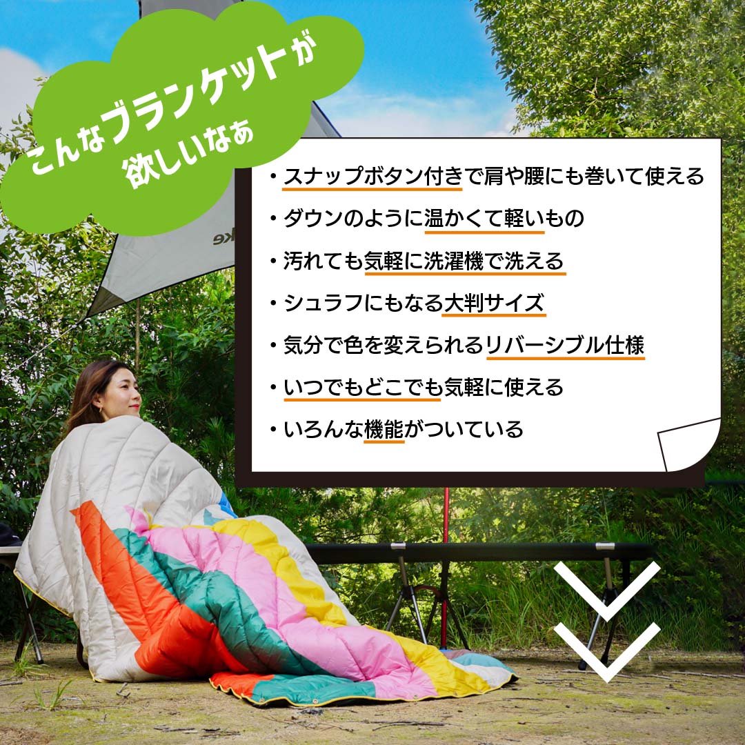 SWAG GEAR PUFFKET SWAG_GEAR