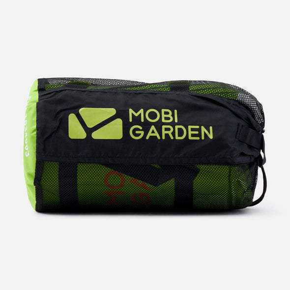 【アウトレット】Mobigarden エアーマット