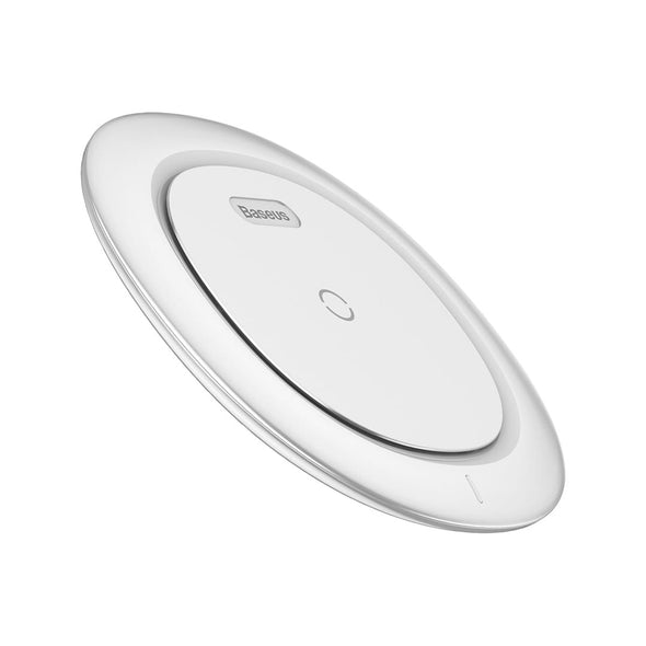 Baseus UFO Desktop Wireless Charger