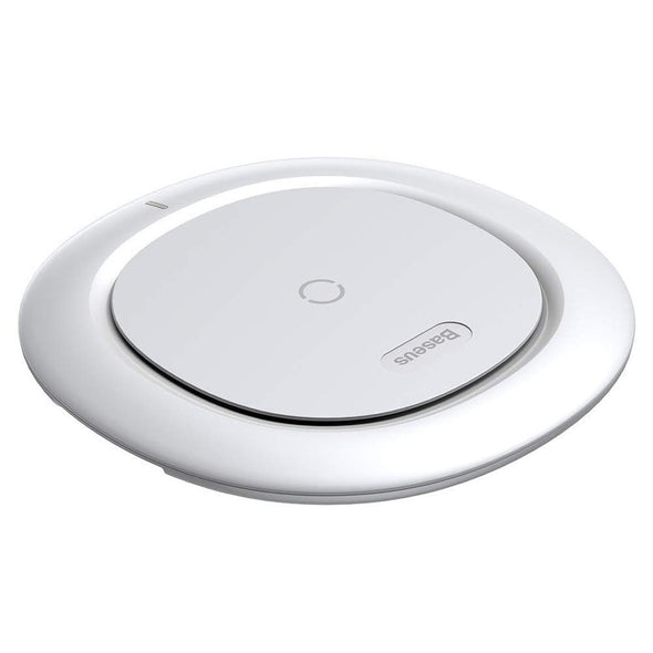 Baseus UFO Desktop Wireless Charger