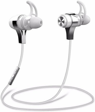 ZEALOT H2 In-ear Sport Wireless headset