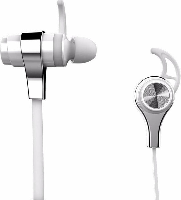 ZEALOT H2 In-ear Sport Wireless headset