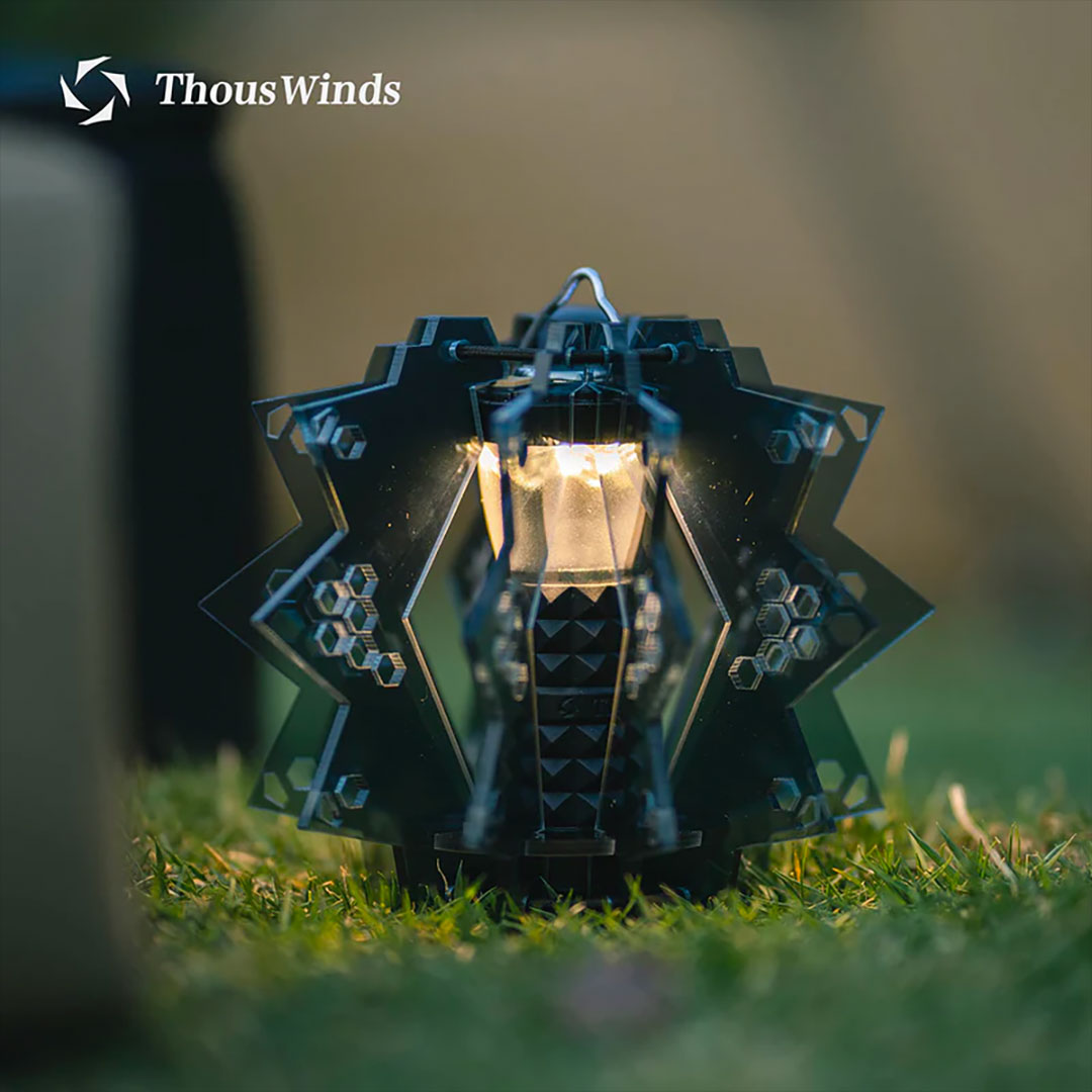 whatwewant ランタンシェード 最終値下げ 早い者勝ち whatwewant