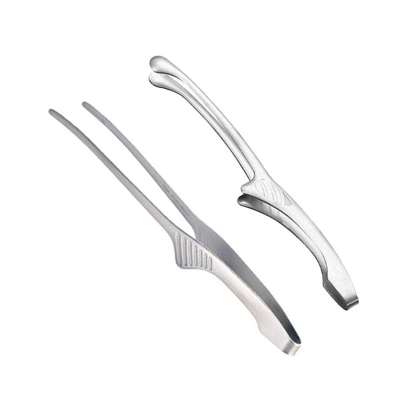 スマートトング