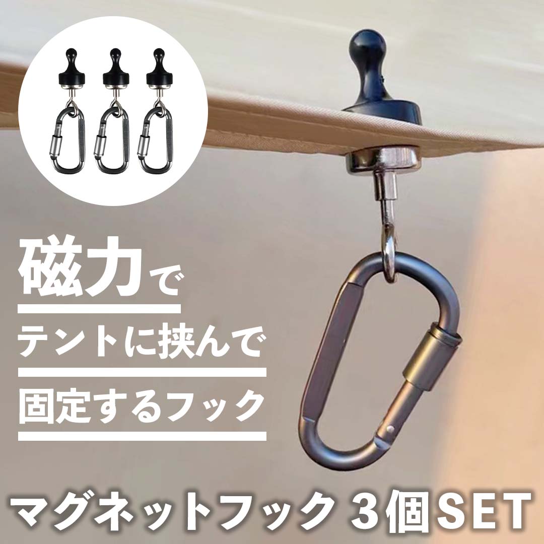 VAJRA HAND スタンドセット　グラインドロッヂ　38灯 Amazon.co.jp: 38灯 grindlodge 13周年 グラインドロッヂ