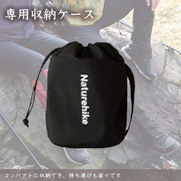 【大感謝祭MAX70%オフ】Naturehike 登山用ゲイター 10000mmH20 防水 通気 ロングゲイター スパッツ レッグカバー 超軽量 コンパクト 撥水 泥除け 砂よけ 蚊避け 高耐久 耐摩耗性 アウトドア 雪山 メンズ レーディス 雨雪悪天候対策 男女兼用 装着簡単 収納袋付