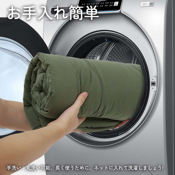 Naturehike コット用マット