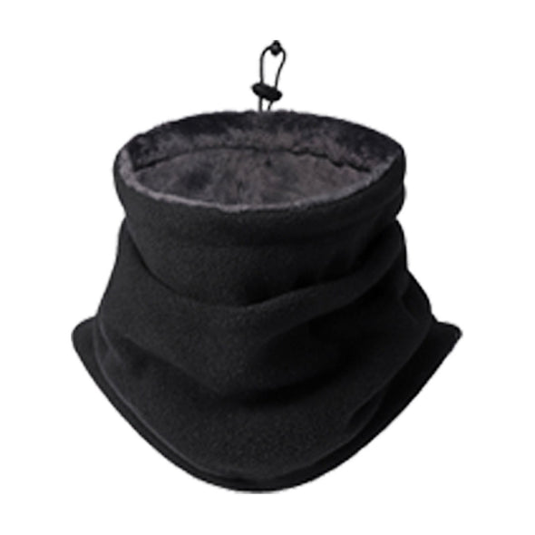 ネックウォーマー