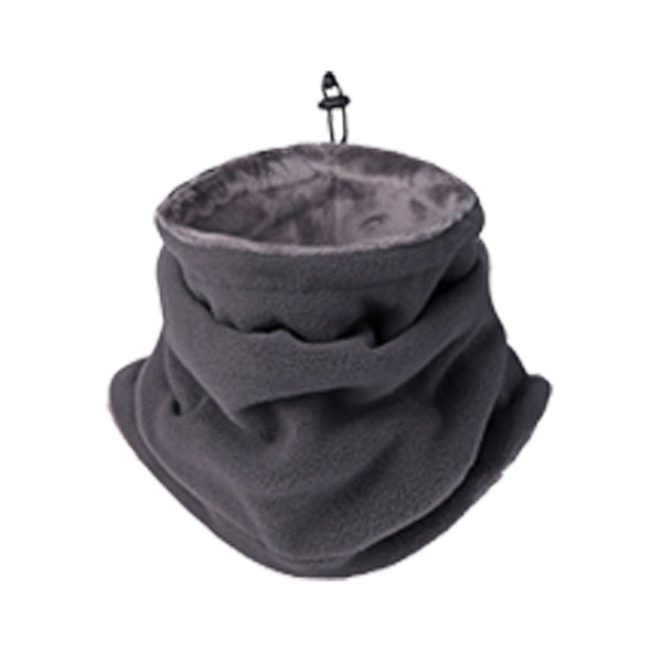 ネックウォーマー