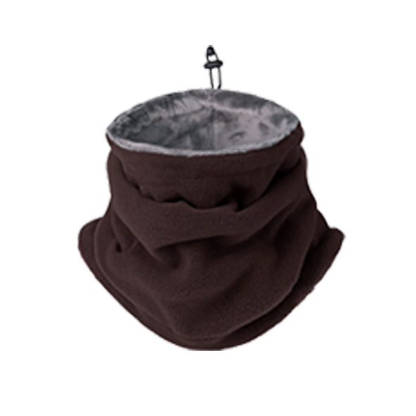 ネックウォーマー