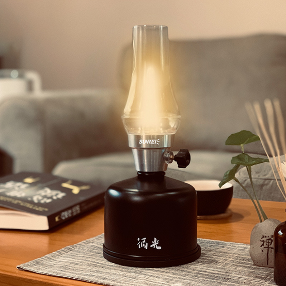 完売品】SAMMANLANKAD サマンレンカド LEDテーブルランプ 完売品】SAMMANLANKAD サマンレンカド LEDテーブルランプ