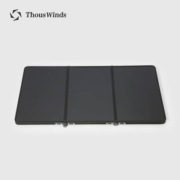 【予約販売】ThousWinds 折りたたみワゴン