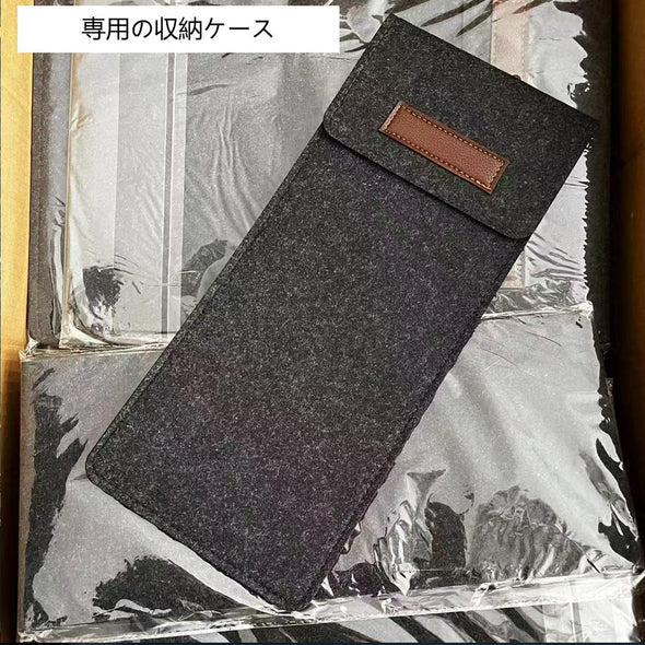 IGTアクリル天板 – SWAG_GEAR
