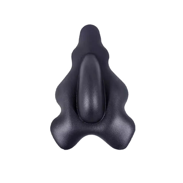 骨盤底筋クッション