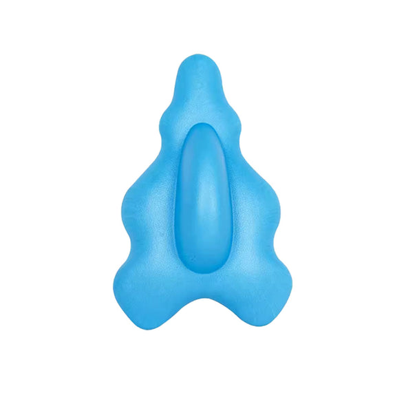 骨盤底筋クッション