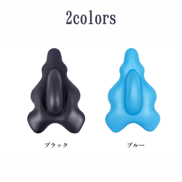 骨盤底筋クッション