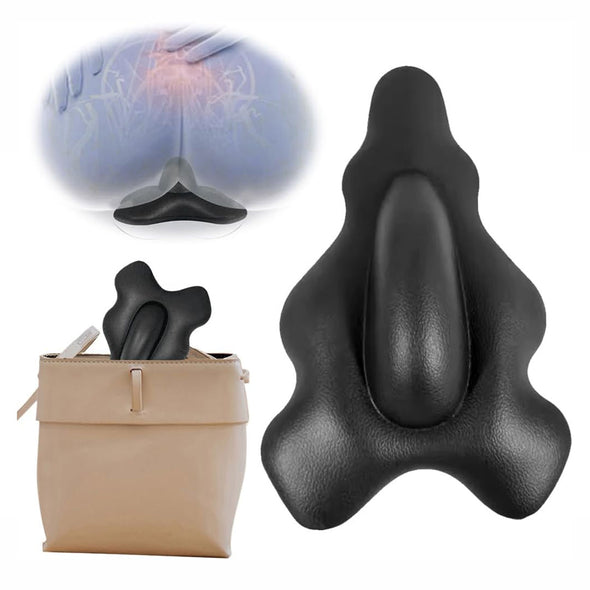 骨盤底筋クッション