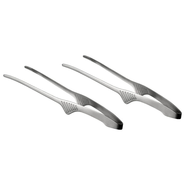 スマートトング