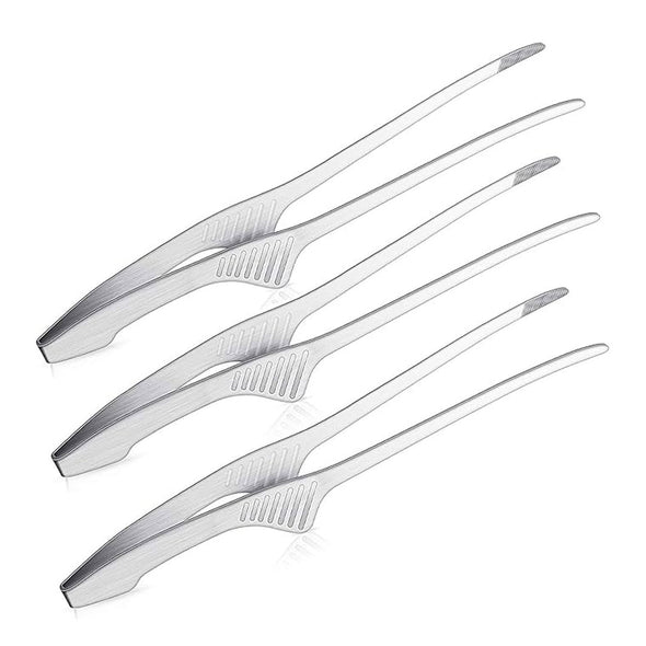 スマートトング