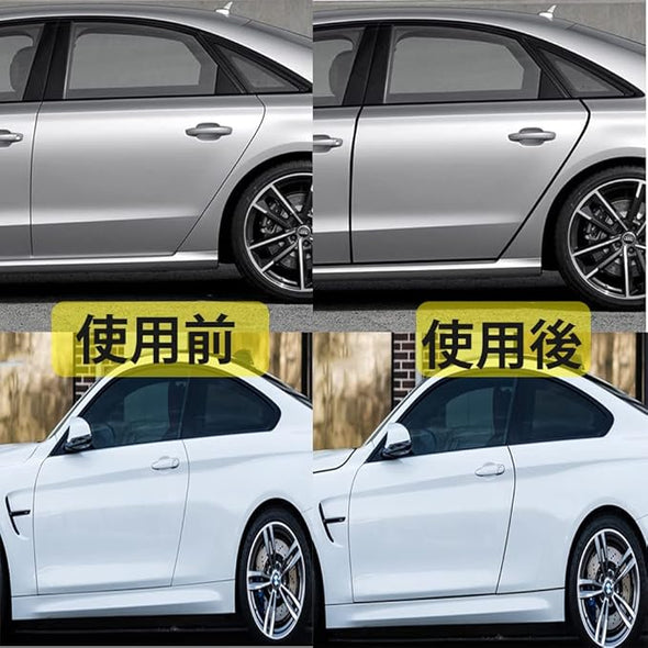 車用密封ゴム