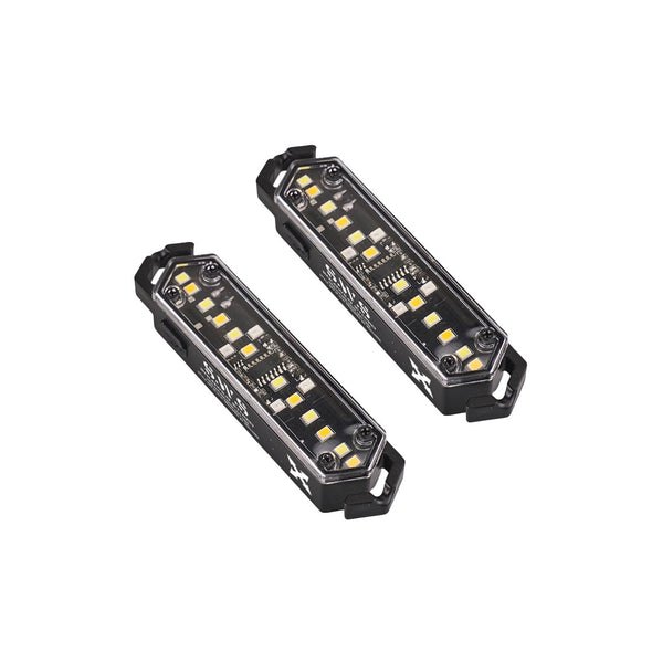 ガイロープLEDライト