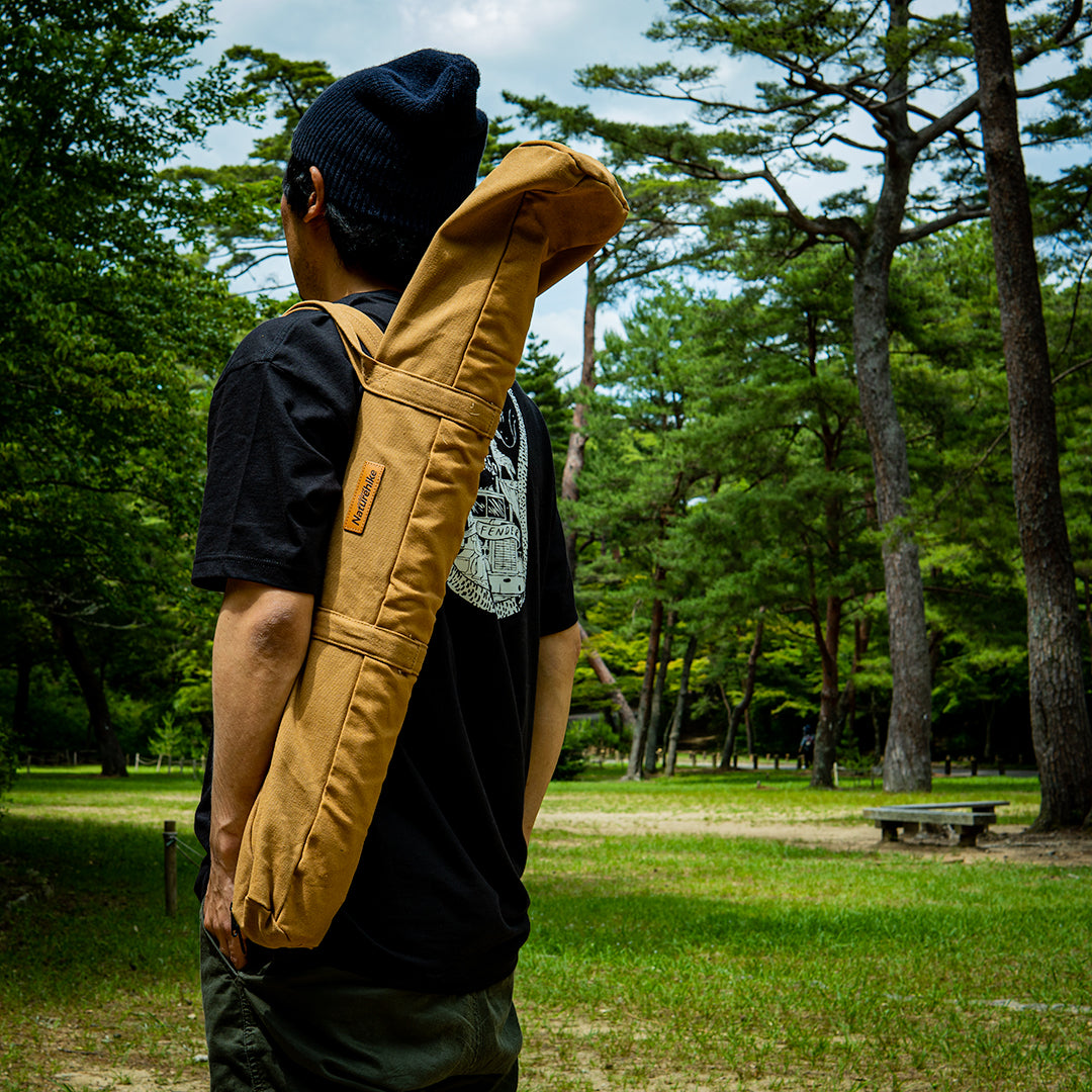 Naturehike ポールケース M size – SWAG_GEAR