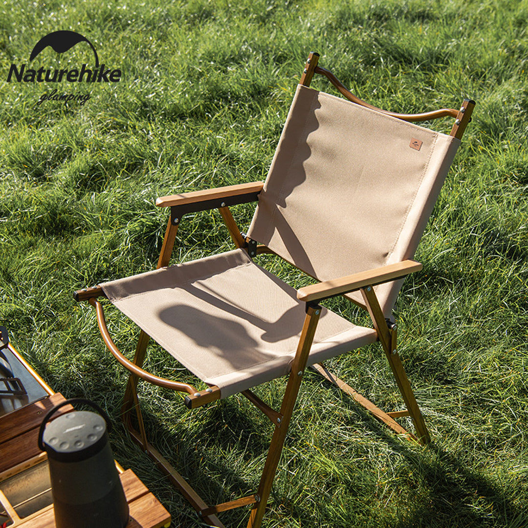 テーブル・チェア・ハンモック slide sidetop leiri hygge store S-ST25 テーブル・チェア・ハンモック slide sidetop leiri hygge store