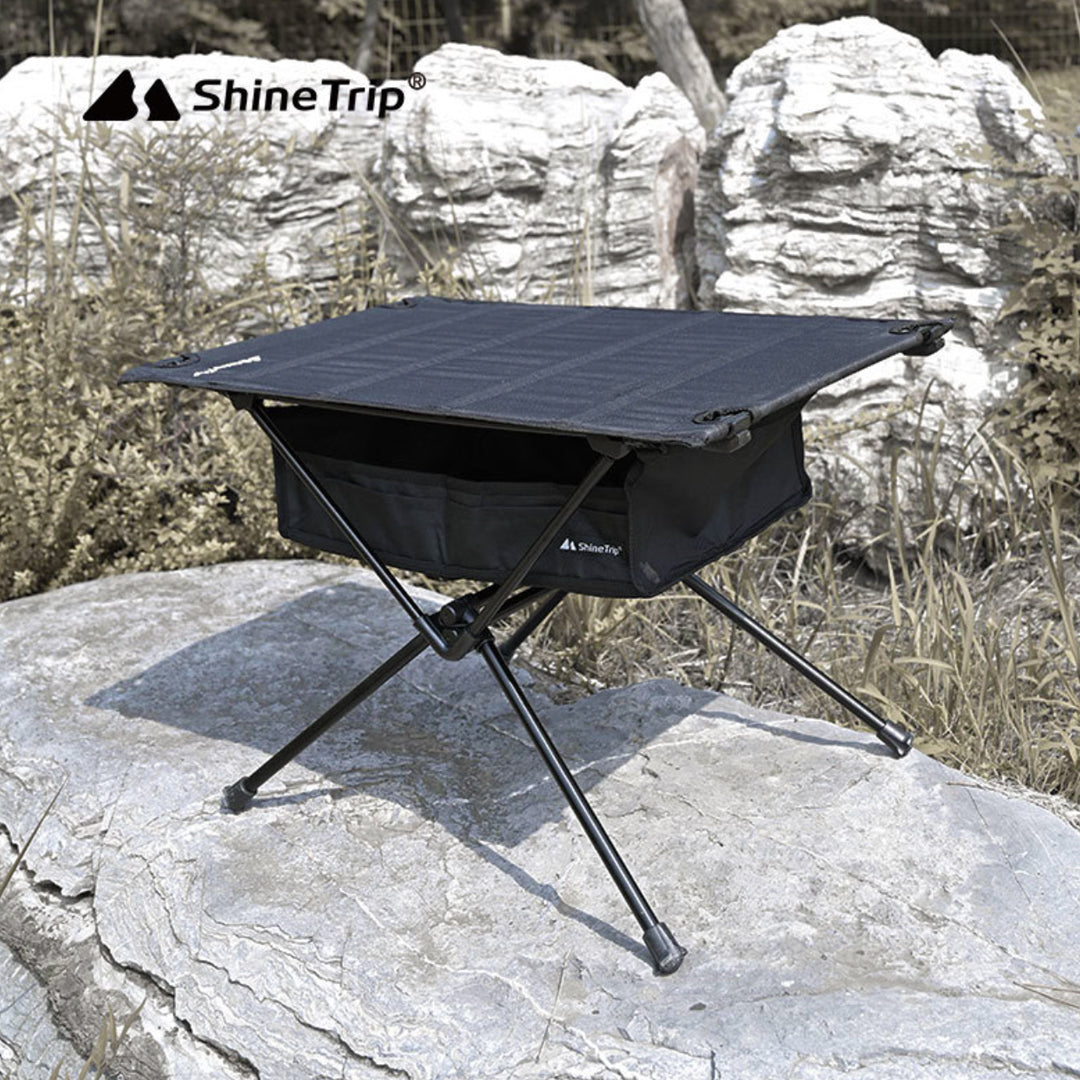 ShineTrip – SWAG_GEAR