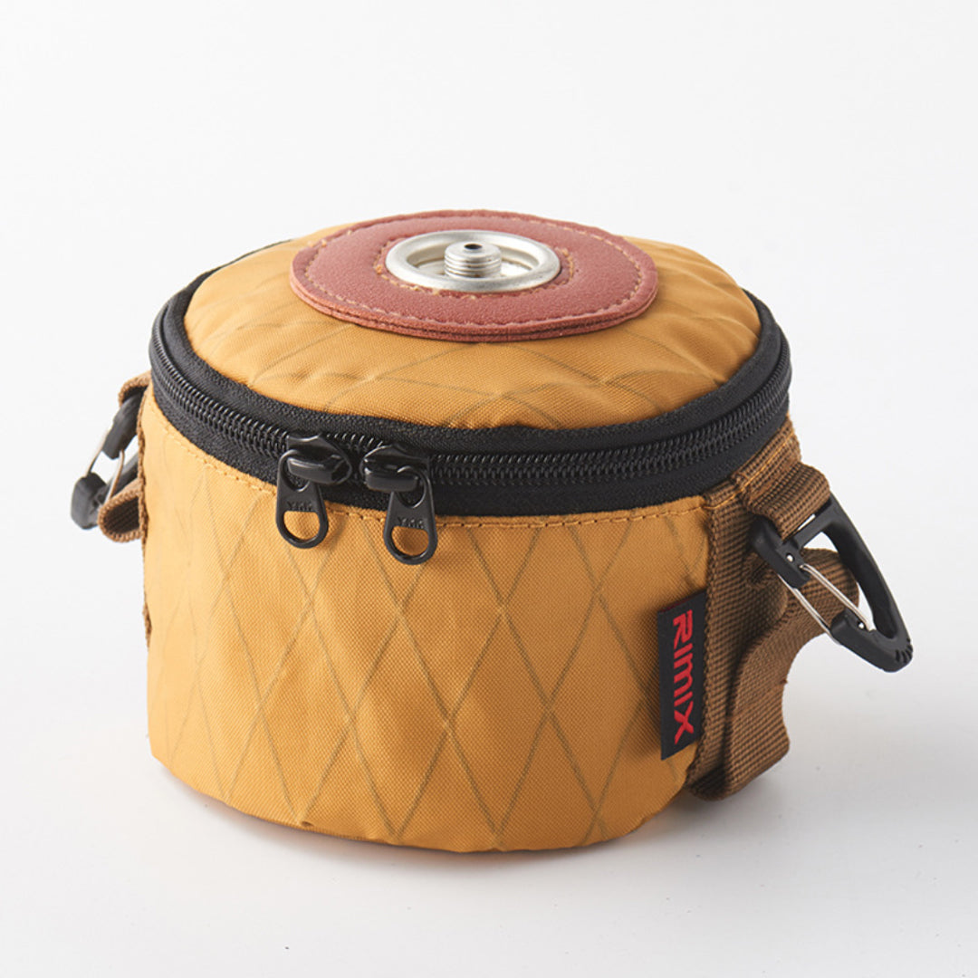 RIMIX OD缶ケース X-PAC – SWAG_GEAR
