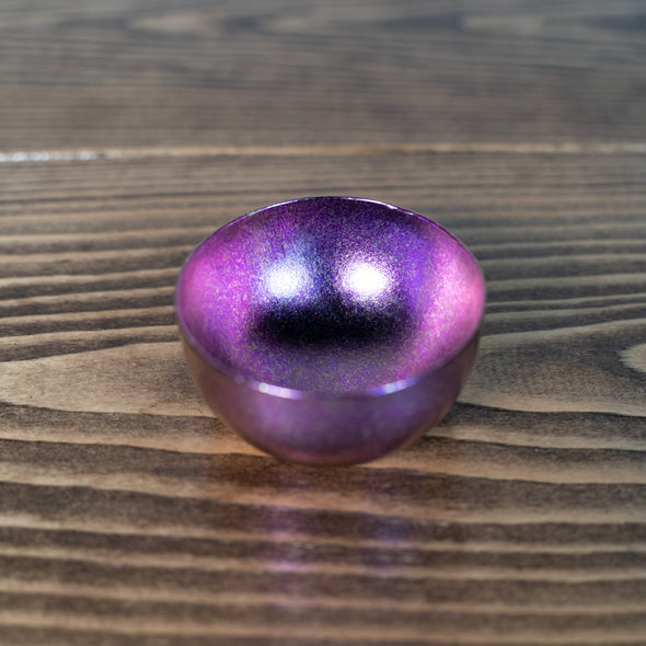Ti artisan おちょこ
