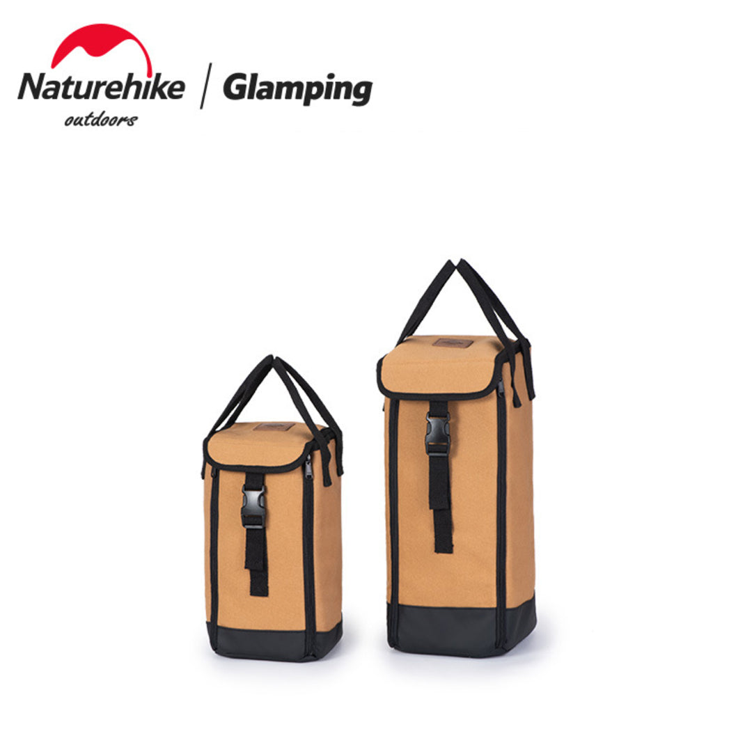 Naturehike – SWAG_GEAR