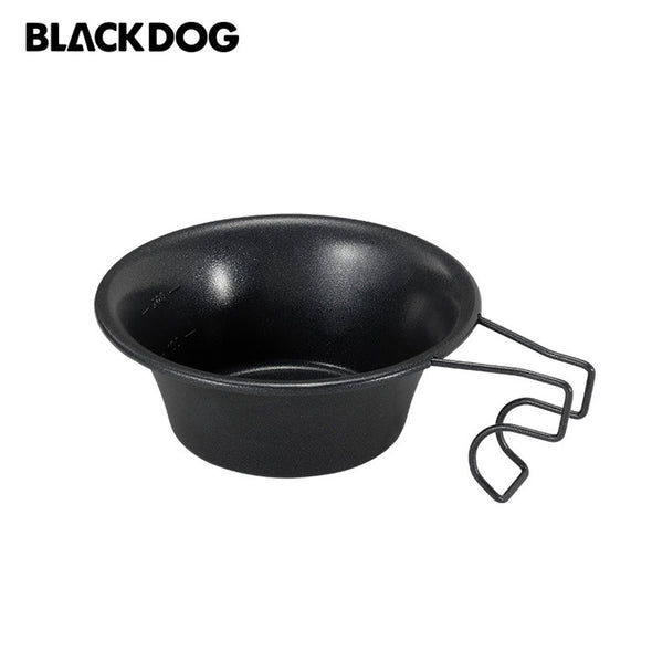 Blackdog シェラカップ