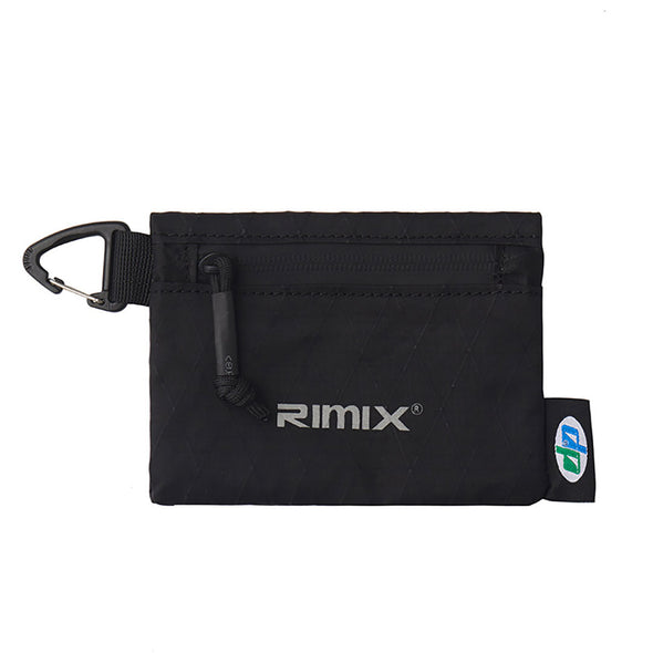 RIMIX　XPAC防水コインケース